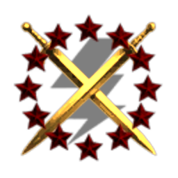 Tote kekse kruemeln nicht.