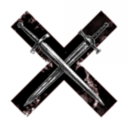 Tote kekse kruemeln nicht..