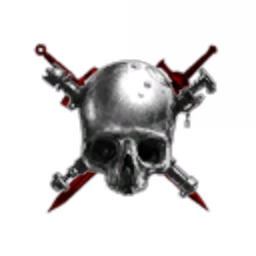 Tote kekse kruemeln nicht...