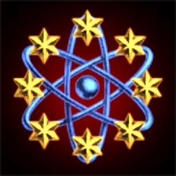 APS Enterprises Inc.