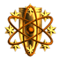 Back To EvE Corp