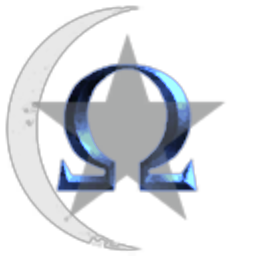 Space Force Special Weapons and Tactics Division
