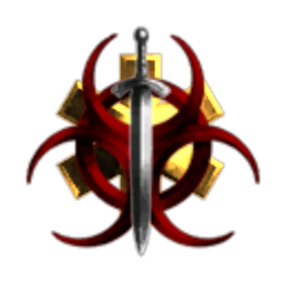 Toxic Bunny Corporation