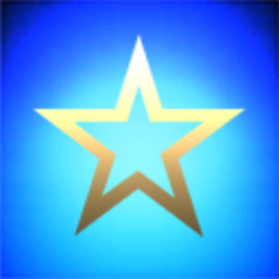 Matar's Trade Cooperation