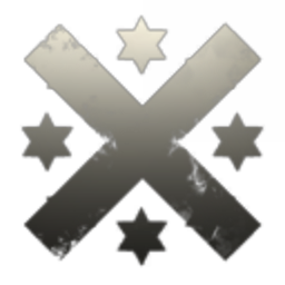 Intention Holdings