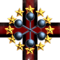 Cracoucas Mining Inc
