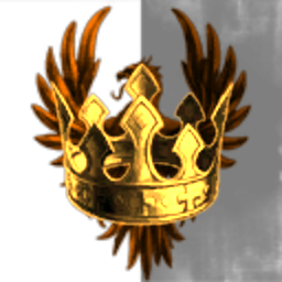 Andedare Anvil Corporation