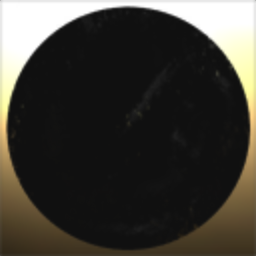 House of the Black Sun