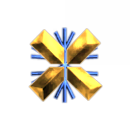 KHANID INDUSTRIAL COMPANY