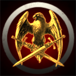 Rising Space Shadow Corp