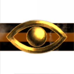 Zerebral Phantom