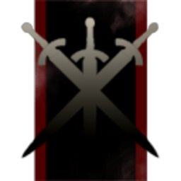 Ferros Corp