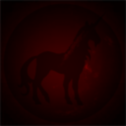 Magic Sun Enterprises