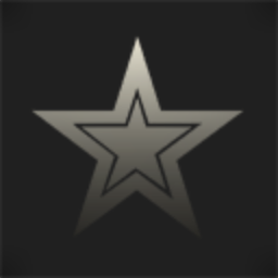 Trade and Research