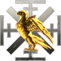 Independant Operations Fleet