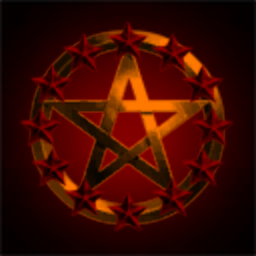 Dude Where's My Cap.