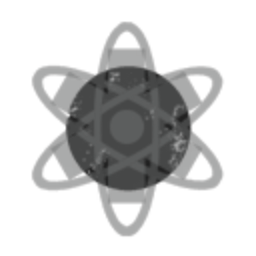 Nexepod Corporation