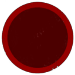 Vaccinium Oxycoccus