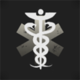 Emergency tax free service.