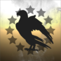 Nameless Corp. Inc.