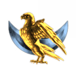 Acquisitional Expeditions Inc.