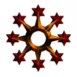 Space Aids Inc.