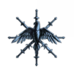 Alpha Matrix