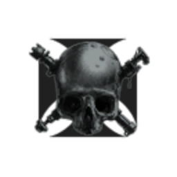 URSA WAR