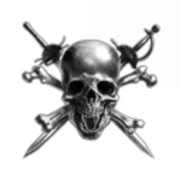 kashanik Corporation ksh