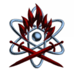 Crendraven Utilities