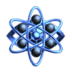 Multiverse Explorers