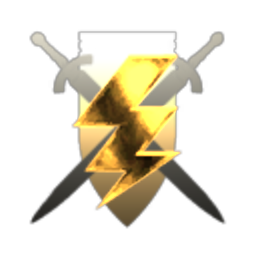 Spire Security Services