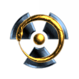 Immortal Souls Corp