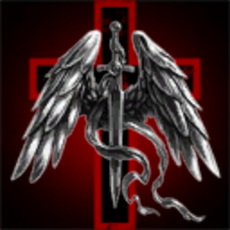 Angels Inc.