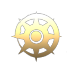 Forged Syndicate