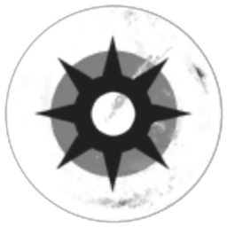 MorrowKom