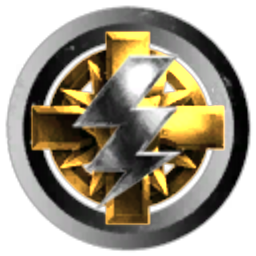 Madrona Mining Group