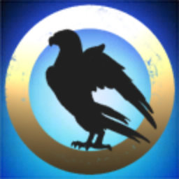 Stymphalian Birds