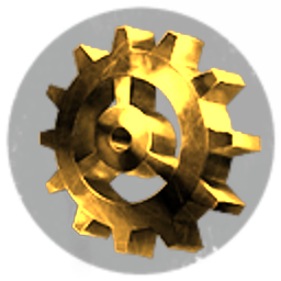 Industrus Enabled