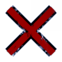 XuarG Corp