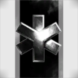 White Manufactory