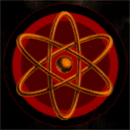 Iqniq