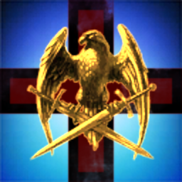 Purdue Boilermakers Inc.