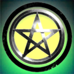 The Dark Duchy