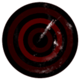 The Evil Galactic Empire