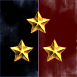 PINOY-FW
