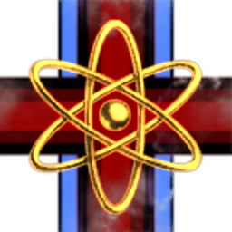 Schola Cognitionis Universum