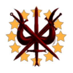 Red not Dead
