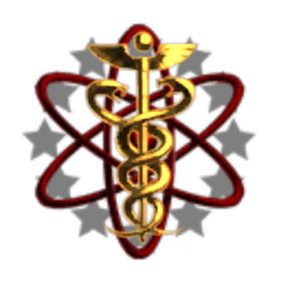 Android Danko Corporation