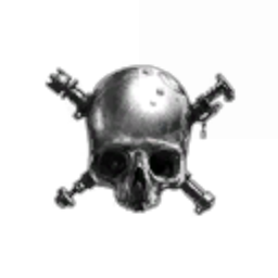 Black Guard of Naggarond